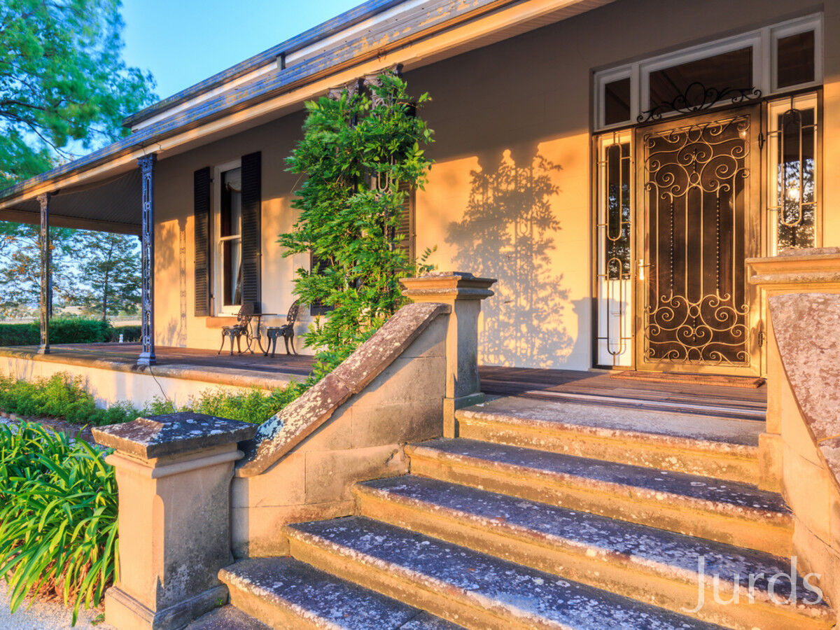 76 Wallalong Road, WALLALONG, Wallalong - Thumbnail 5