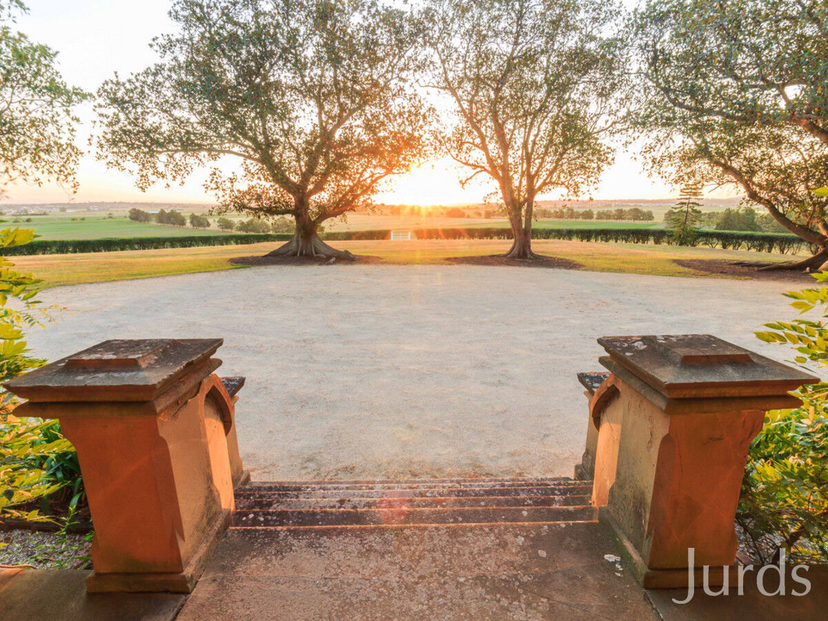 76 Wallalong Road, WALLALONG, Wallalong - Thumbnail 6