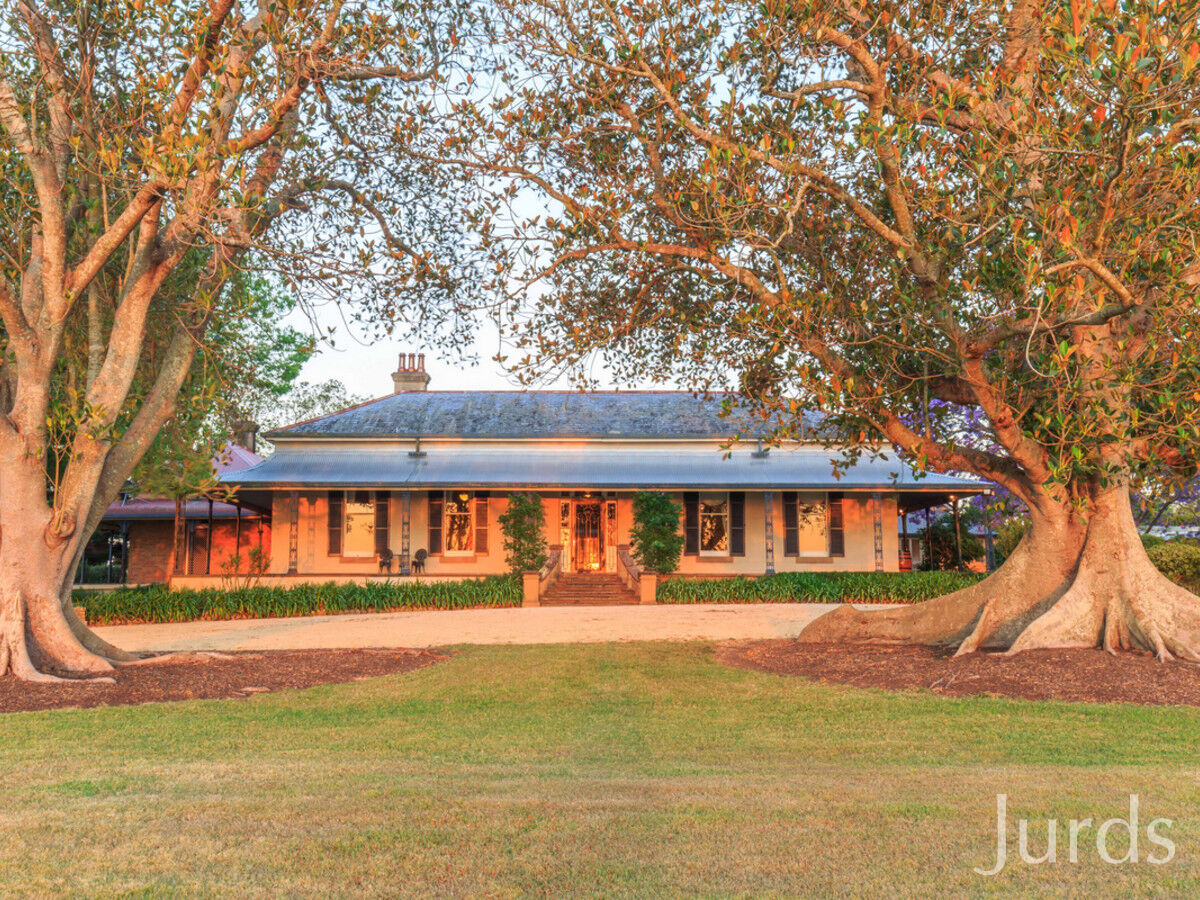 76 Wallalong Road, WALLALONG, Wallalong - Thumbnail 3