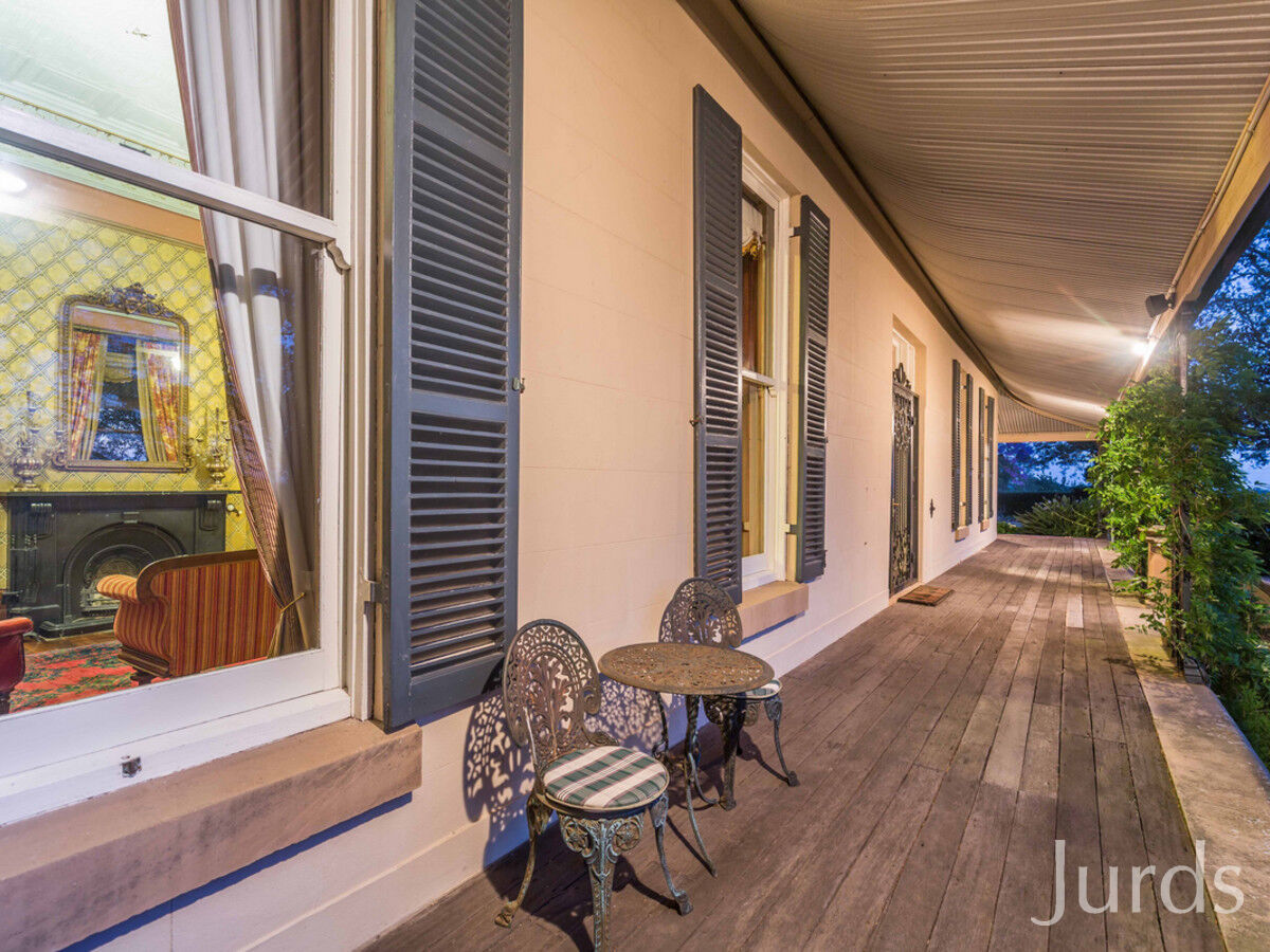 76 Wallalong Road, WALLALONG, Wallalong - Thumbnail 4
