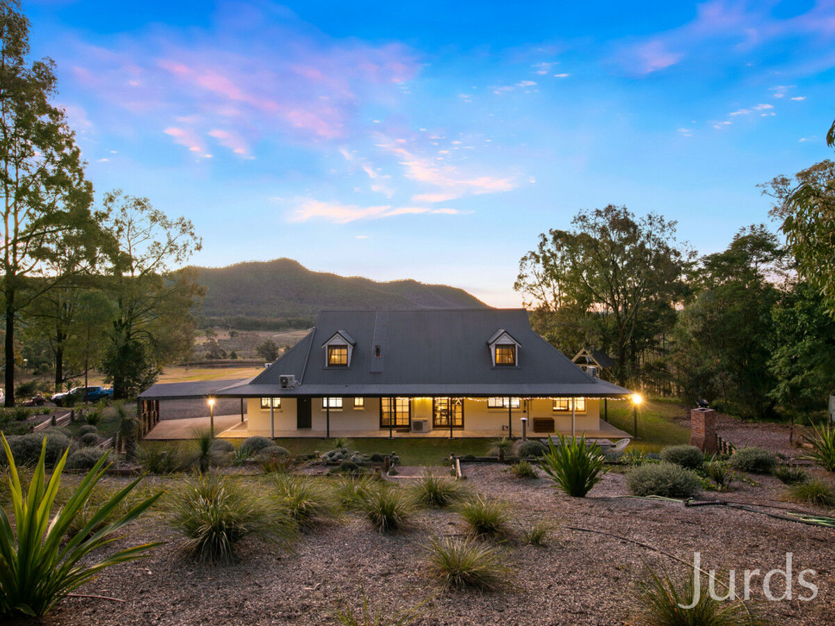 515 Wollombi Road, Broke, Broke - Thumbnail 8