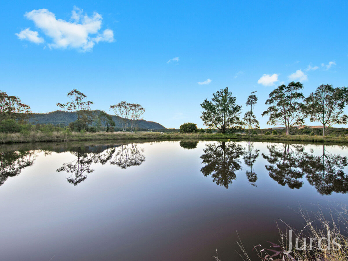 515 Wollombi Road, Broke, Broke - Thumbnail 7