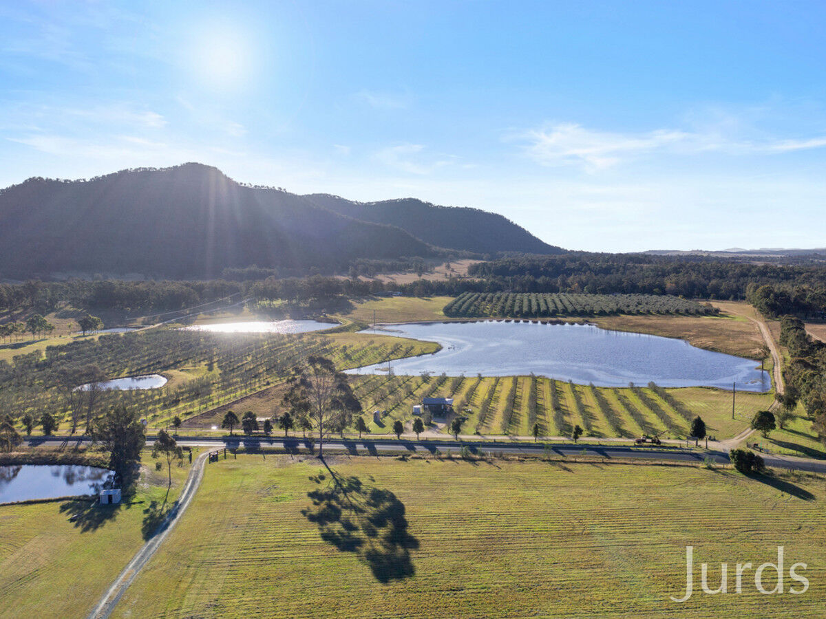 515 Wollombi Road, Broke, Broke - Thumbnail 6