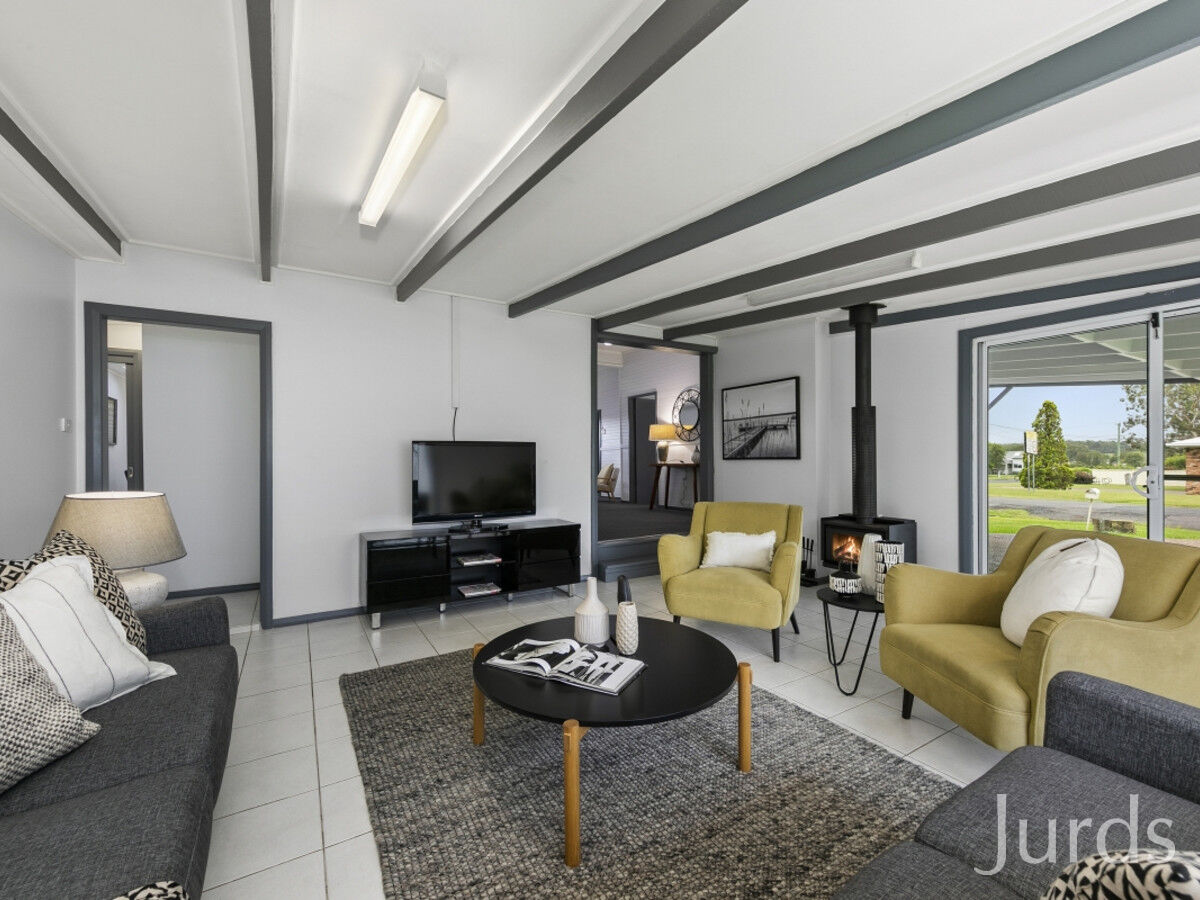7 Branxton Street, Nulkaba, Nulkaba - Thumbnail 7