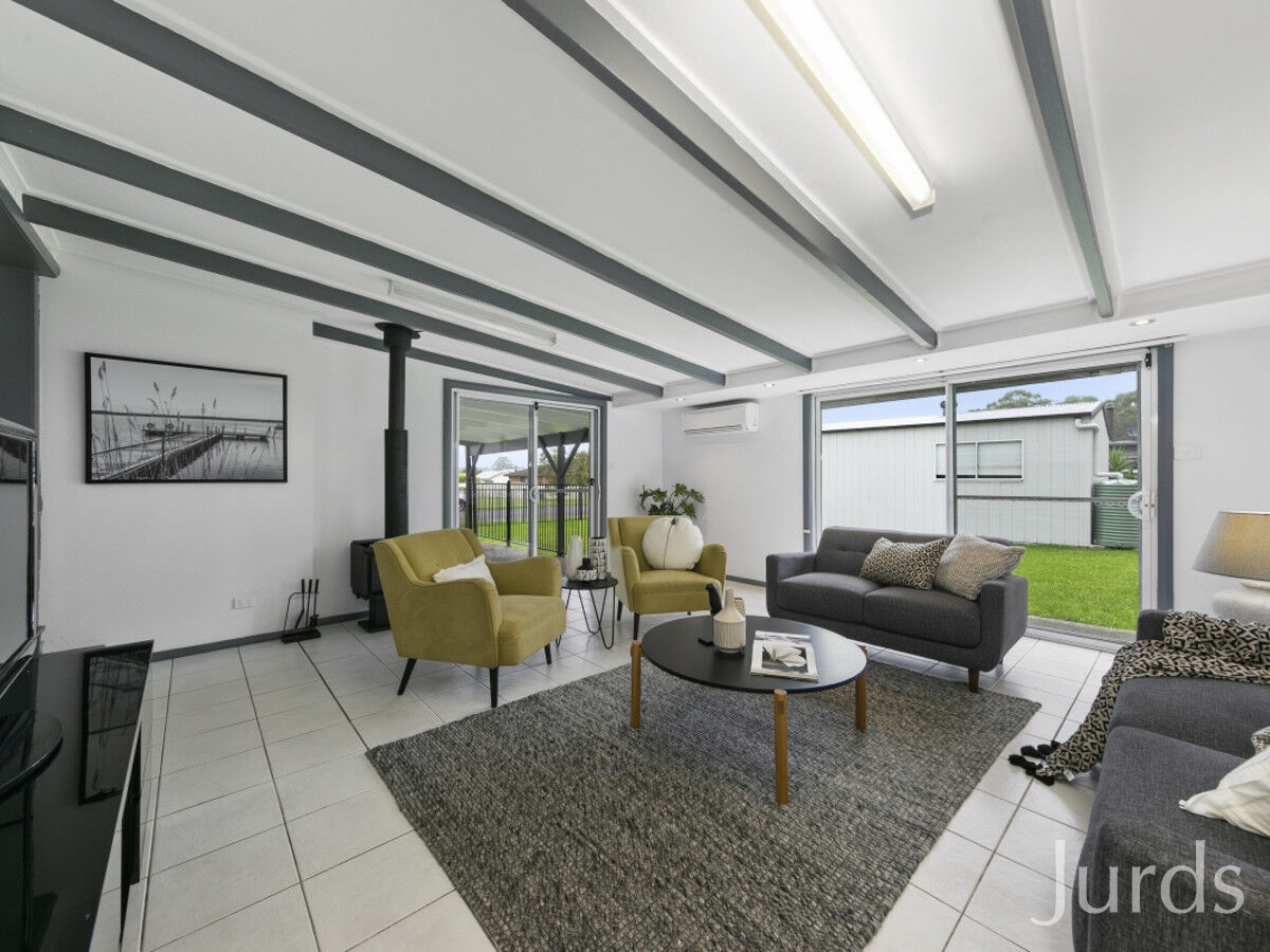 7 Branxton Street, Nulkaba, Nulkaba - Thumbnail 6