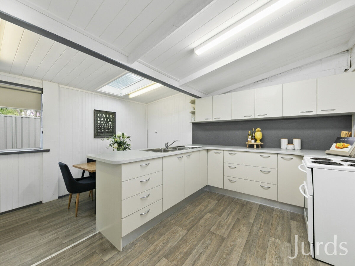 7 Branxton Street, Nulkaba, Nulkaba - Thumbnail 8