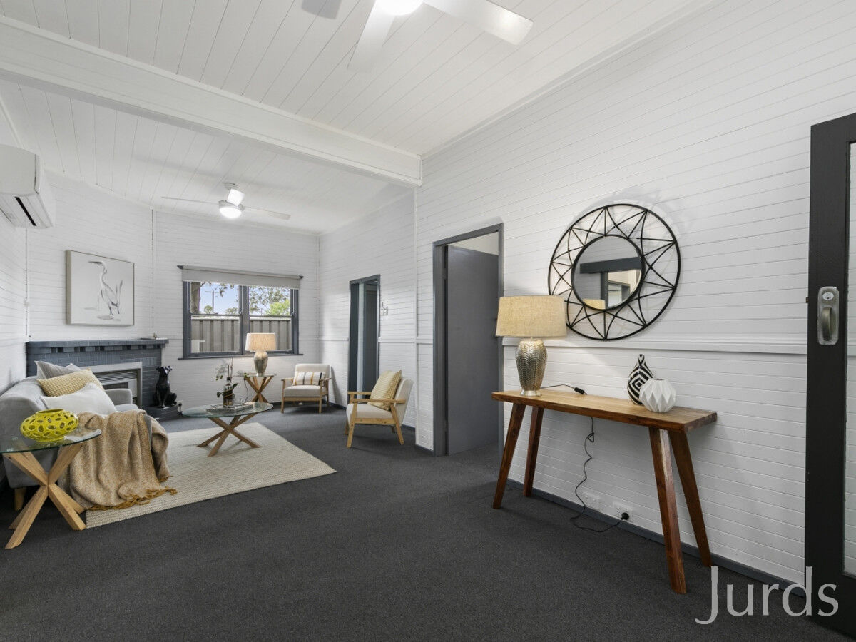 7 Branxton Street, Nulkaba, Nulkaba - Thumbnail 5