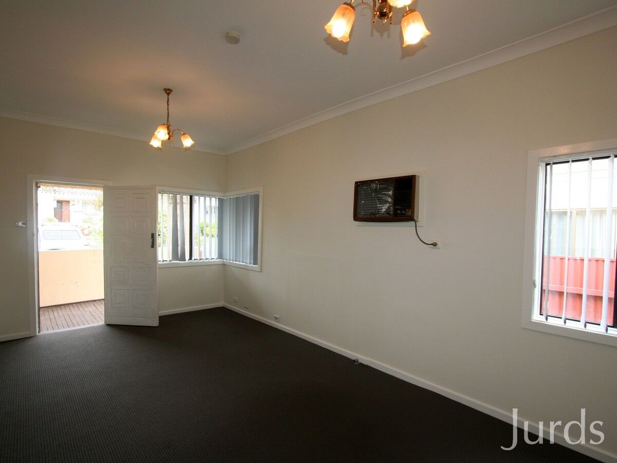 40 Boomerang Street, Cessnock, Cessnock - Thumbnail 4