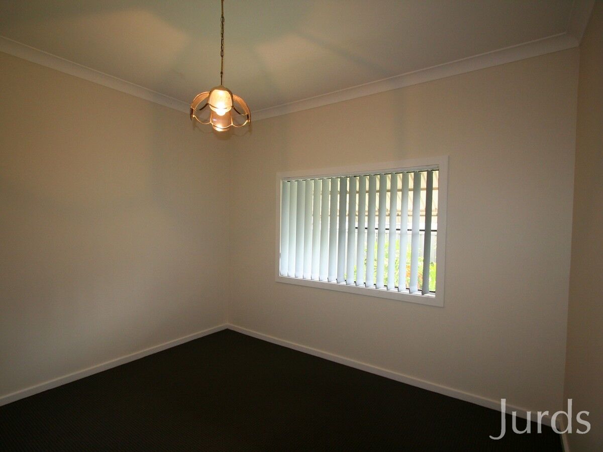40 Boomerang Street, Cessnock, Cessnock - Thumbnail 6