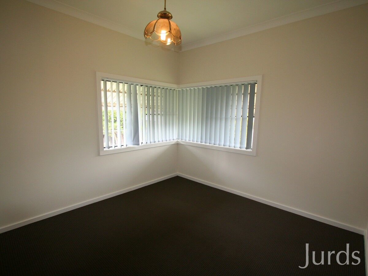 40 Boomerang Street, Cessnock, Cessnock - Thumbnail 5