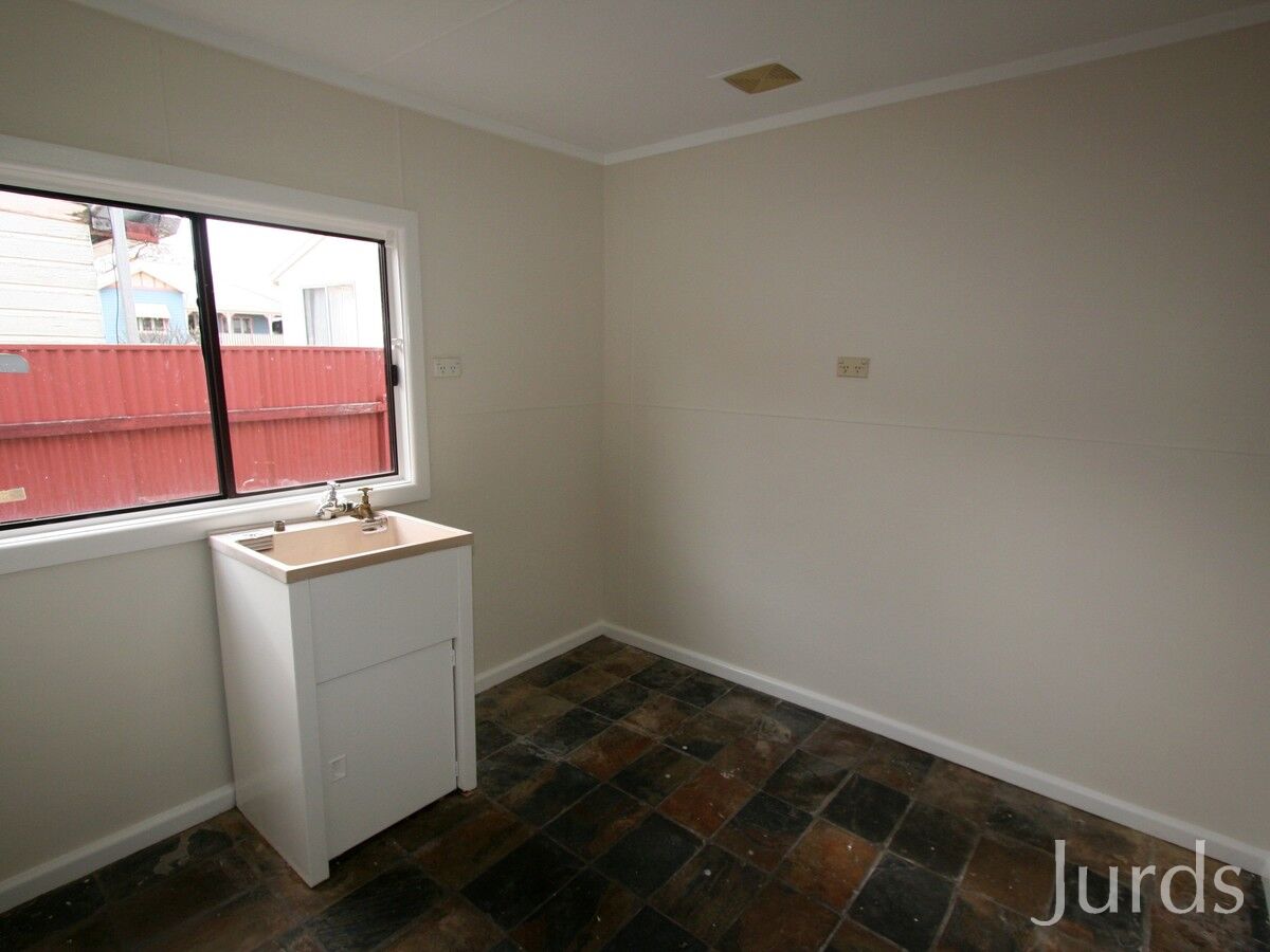 40 Boomerang Street, Cessnock
