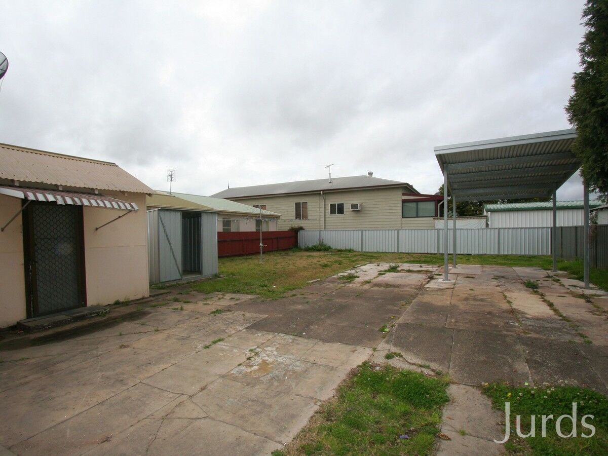 40 Boomerang Street, Cessnock, Cessnock - Thumbnail 2