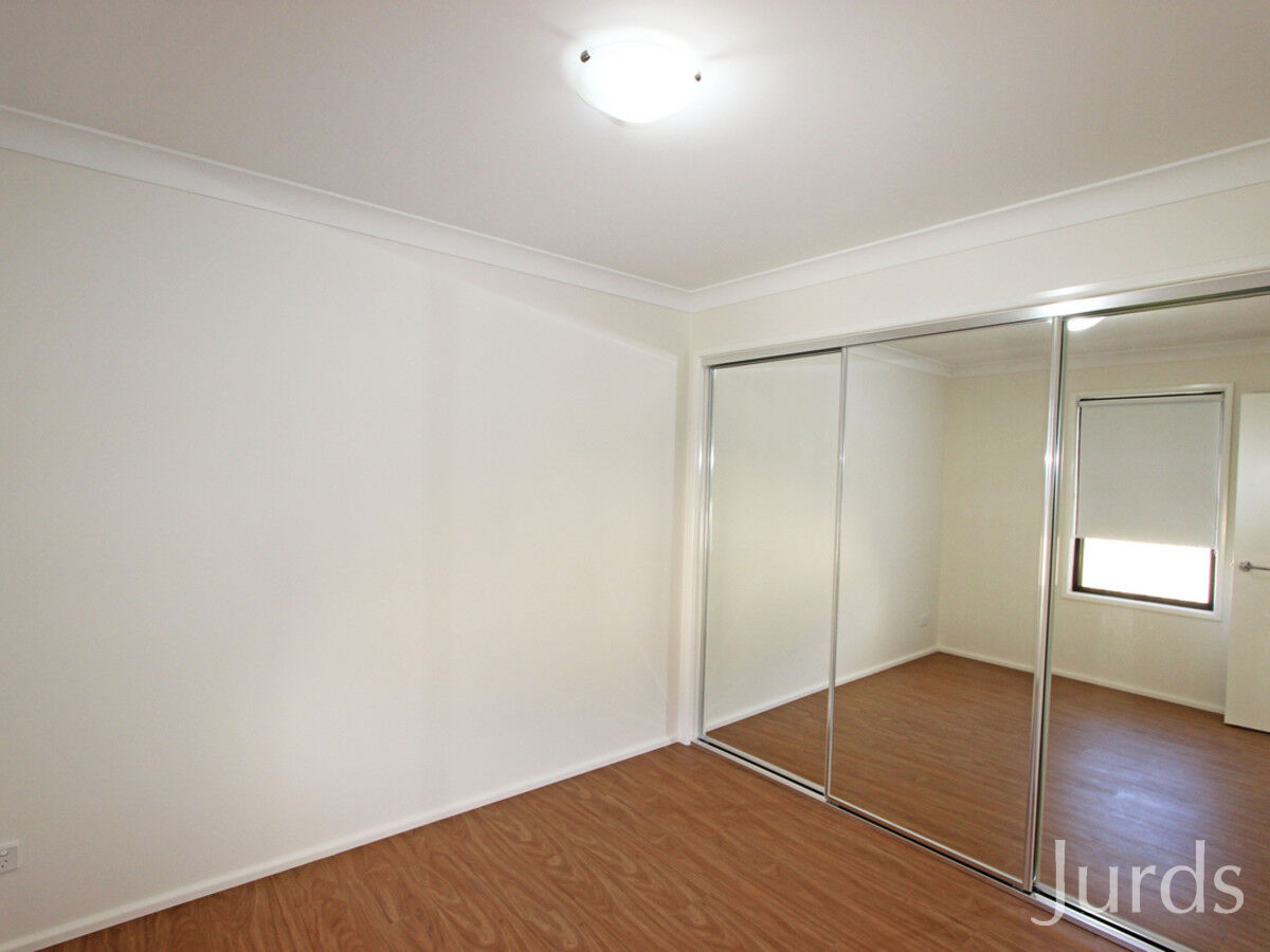 16 Dowlan Lane, Cessnock