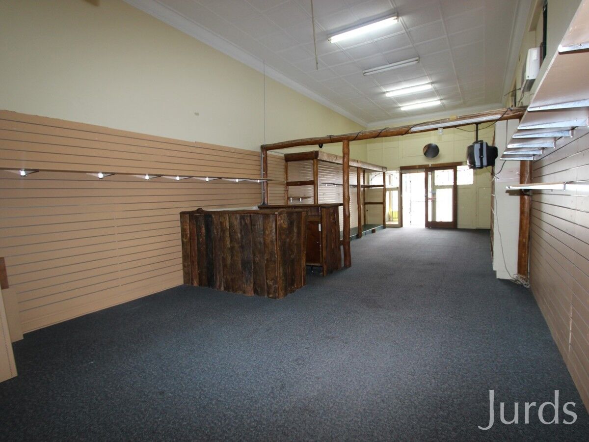 174 Vincent Street, Cessnock, Cessnock - Thumbnail 2
