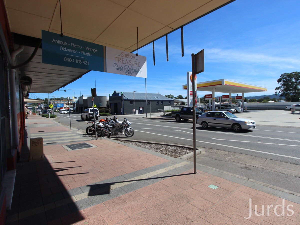 174 Vincent Street, Cessnock, Cessnock - Thumbnail 4
