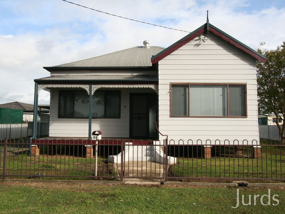 39 Northcote Street, Aberdare, Aberdare - Thumbnail 3