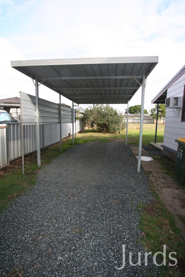 39 Northcote Street, Aberdare, Aberdare - Thumbnail 2