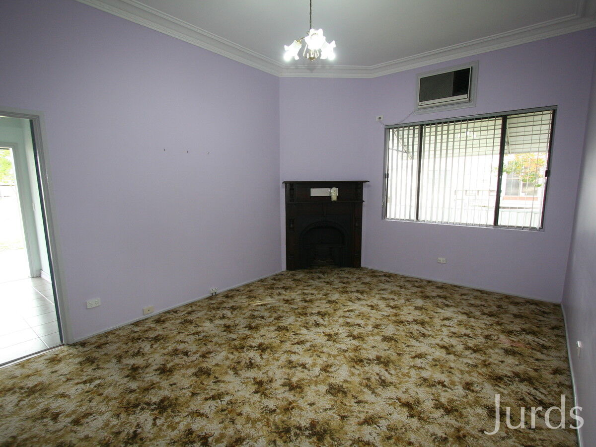39 Northcote Street, Aberdare, Aberdare - Thumbnail 5