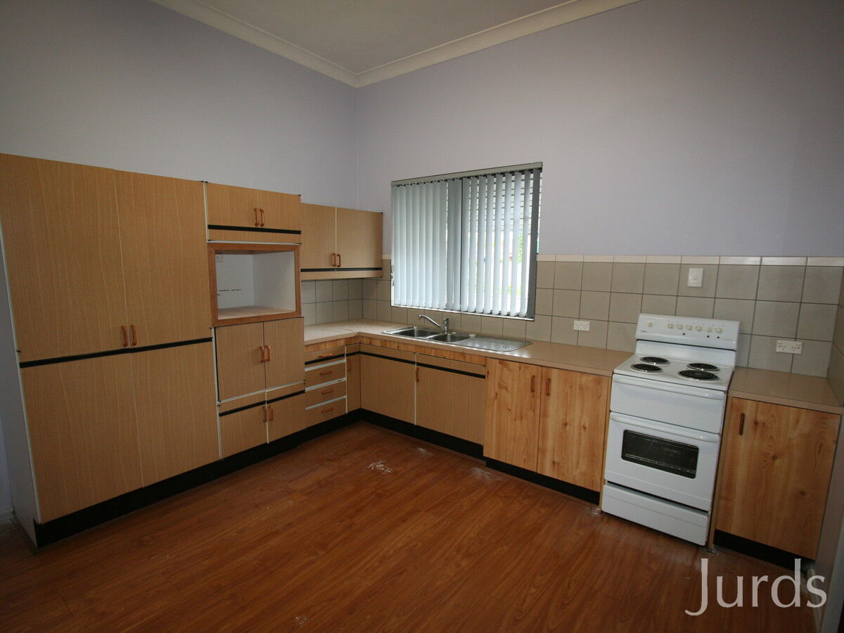 39 Northcote Street, Aberdare, Aberdare - Thumbnail 6