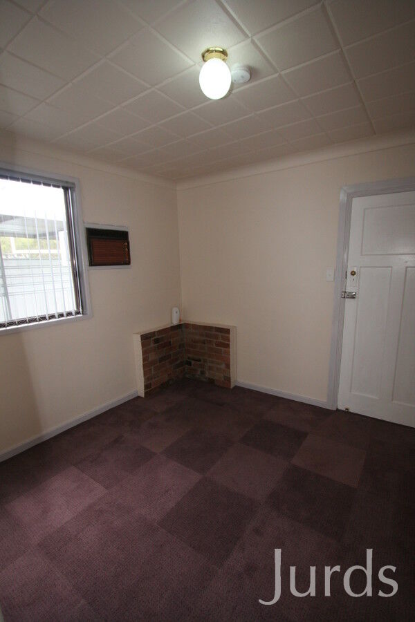 39 Northcote Street, Aberdare, Aberdare - Thumbnail 7