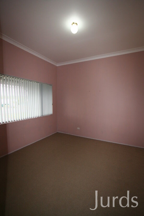 39 Northcote Street, Aberdare, Aberdare - Thumbnail 4