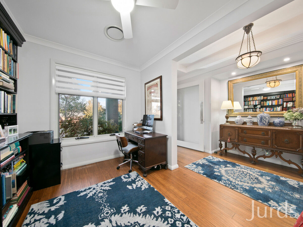 21A Peppertree Drive, Pokolbin, Pokolbin - Thumbnail 7