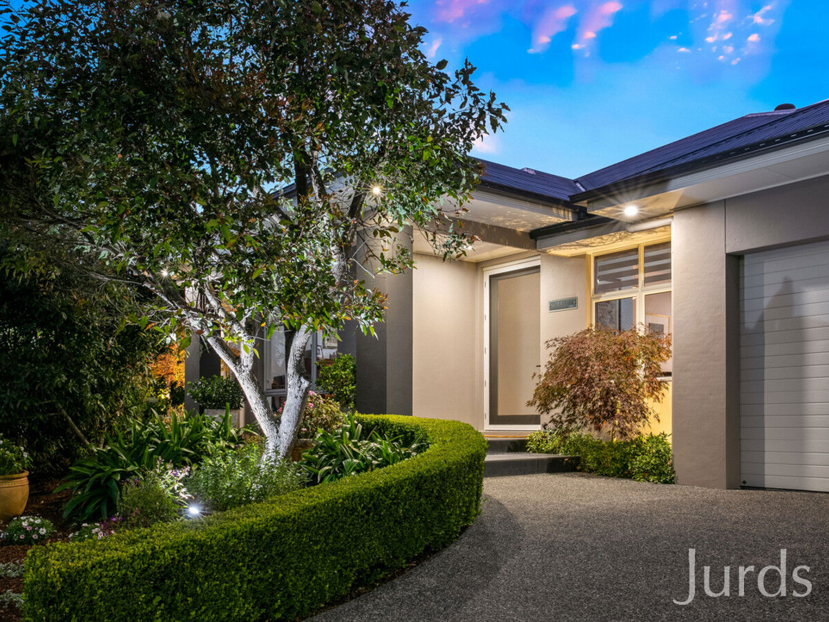 21A Peppertree Drive, Pokolbin, Pokolbin - Thumbnail 5
