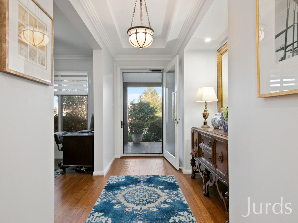 21A Peppertree Drive, Pokolbin, Pokolbin - Thumbnail 8
