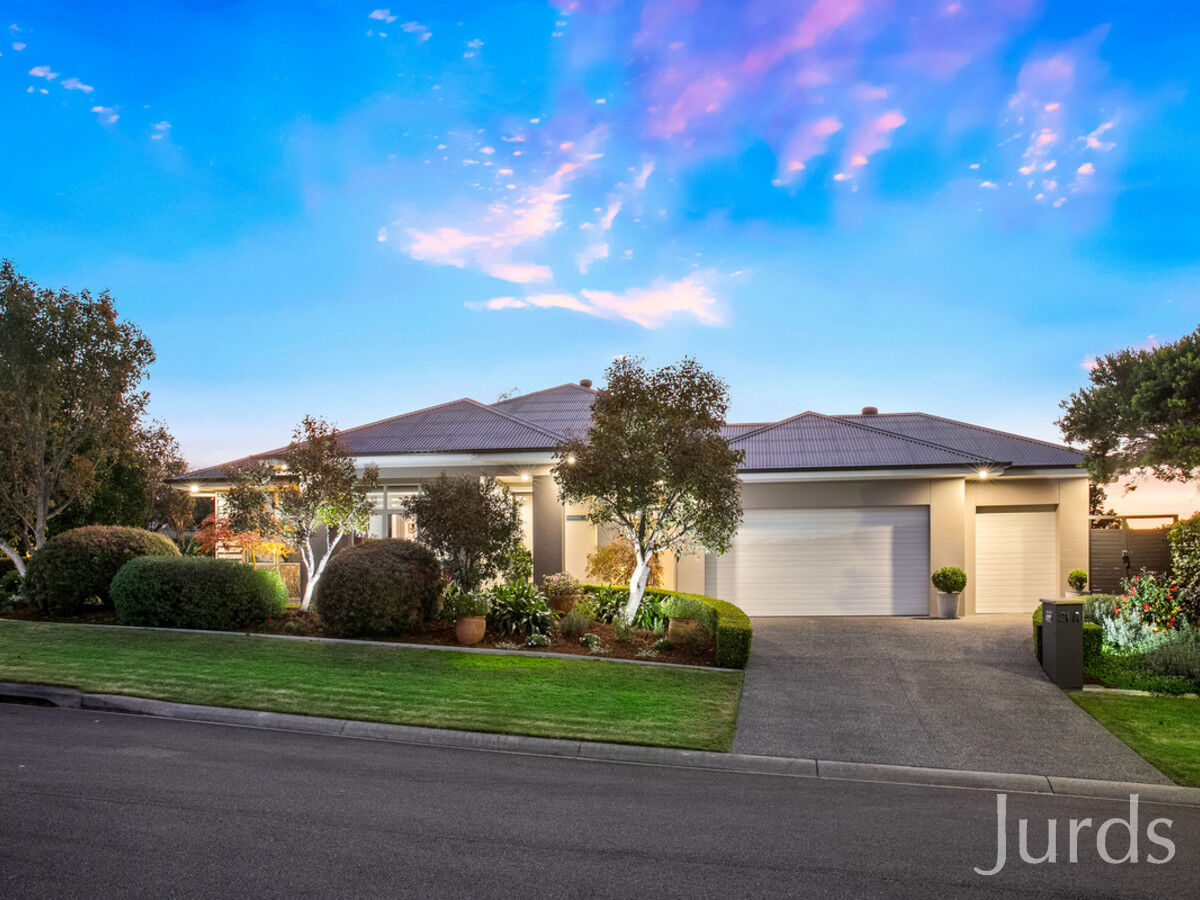 21A Peppertree Drive, Pokolbin, Pokolbin - Thumbnail 3