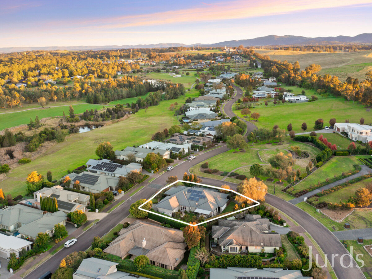 21A Peppertree Drive, Pokolbin, Pokolbin - Thumbnail 2