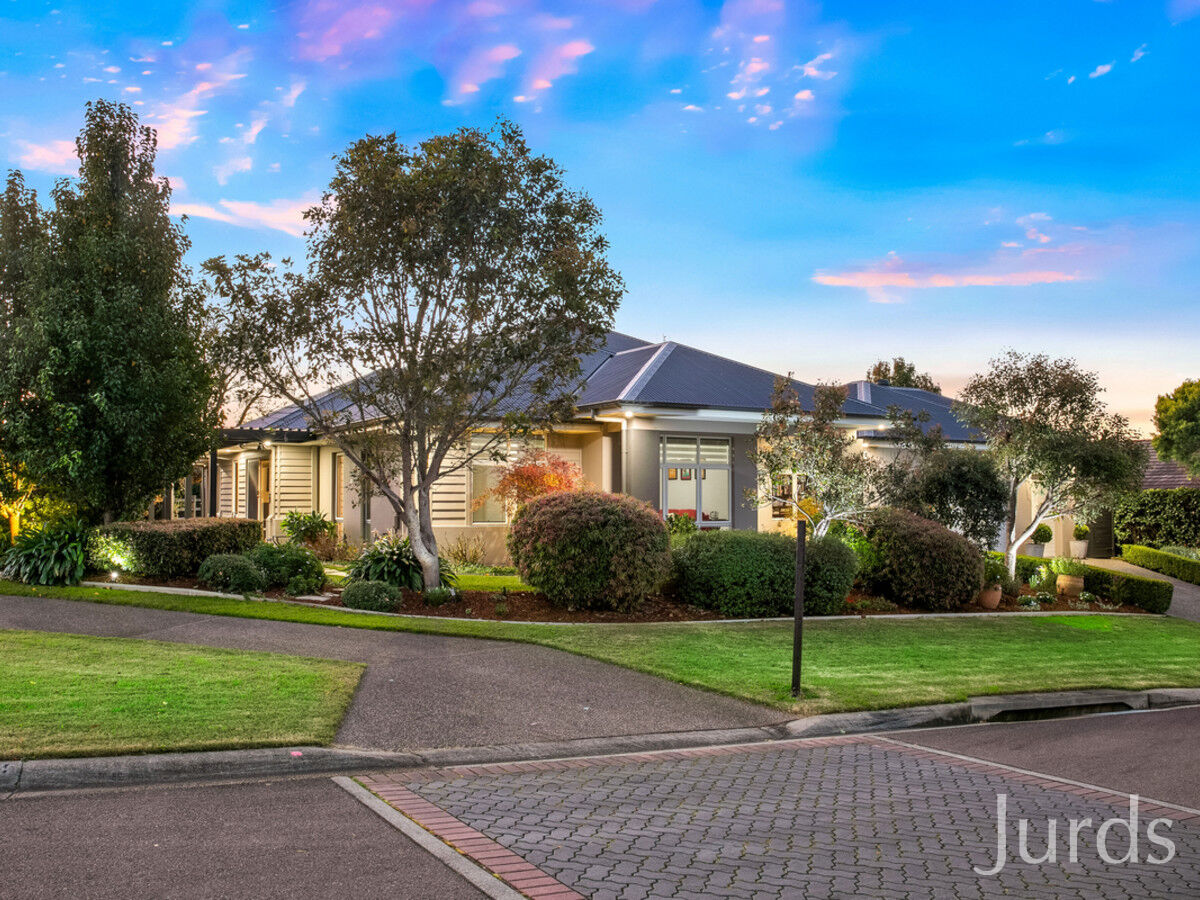 21A Peppertree Drive, Pokolbin, Pokolbin - Thumbnail 4