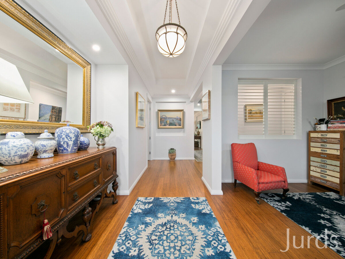 21A Peppertree Drive, Pokolbin, Pokolbin - Thumbnail 6
