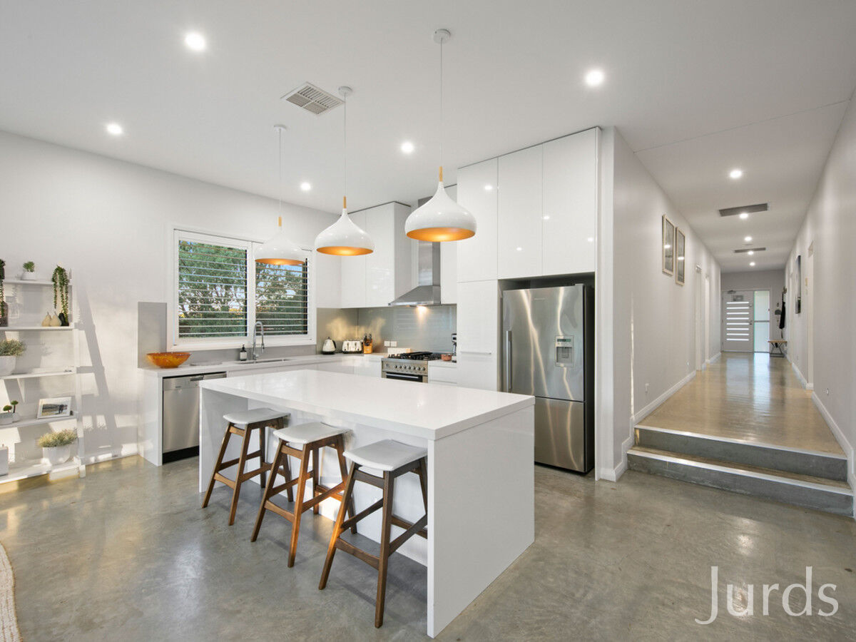 28 Angophora Drive, Pokolbin, Pokolbin - Thumbnail 7