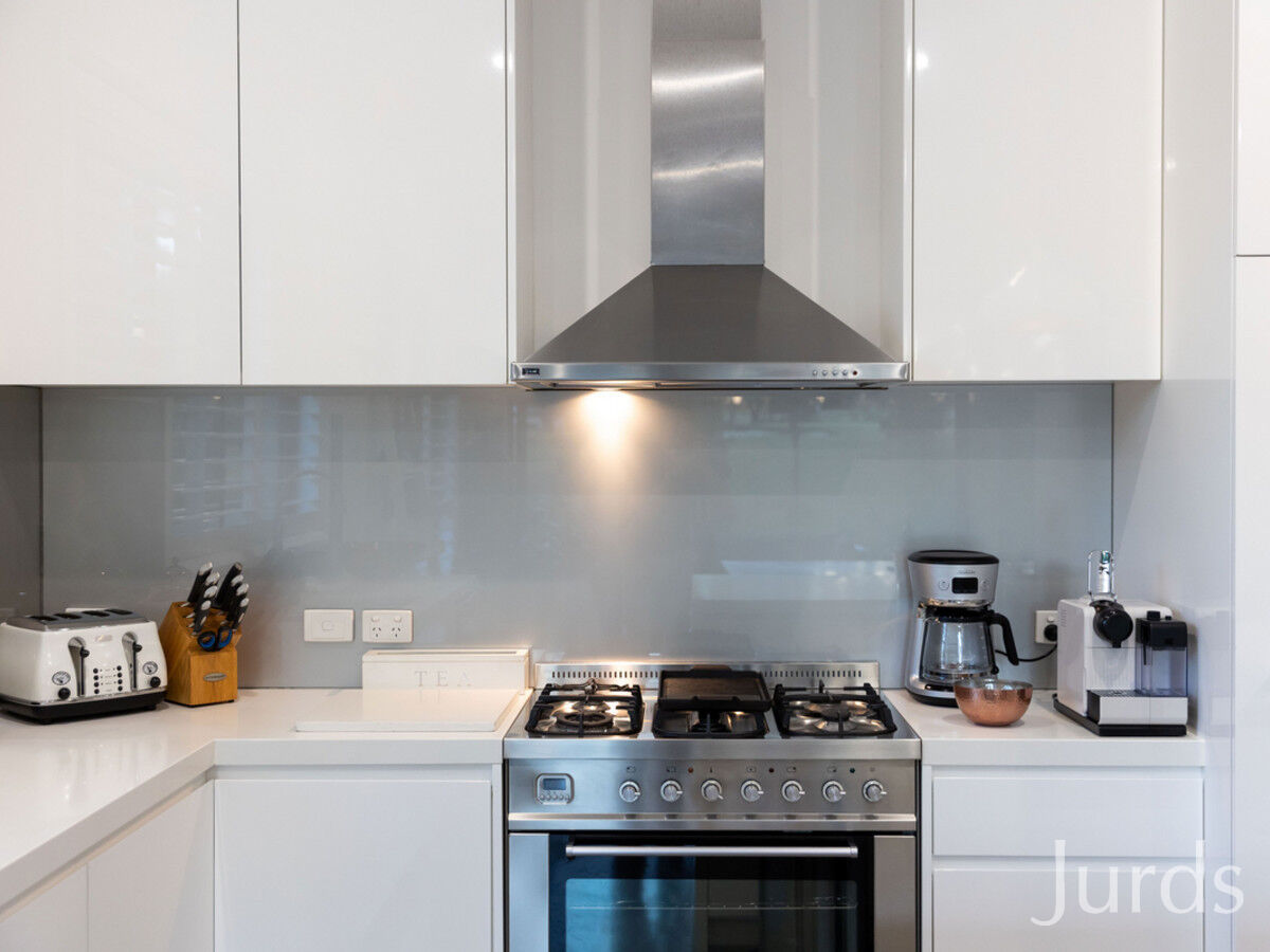 28 Angophora Drive, Pokolbin, Pokolbin - Thumbnail 8