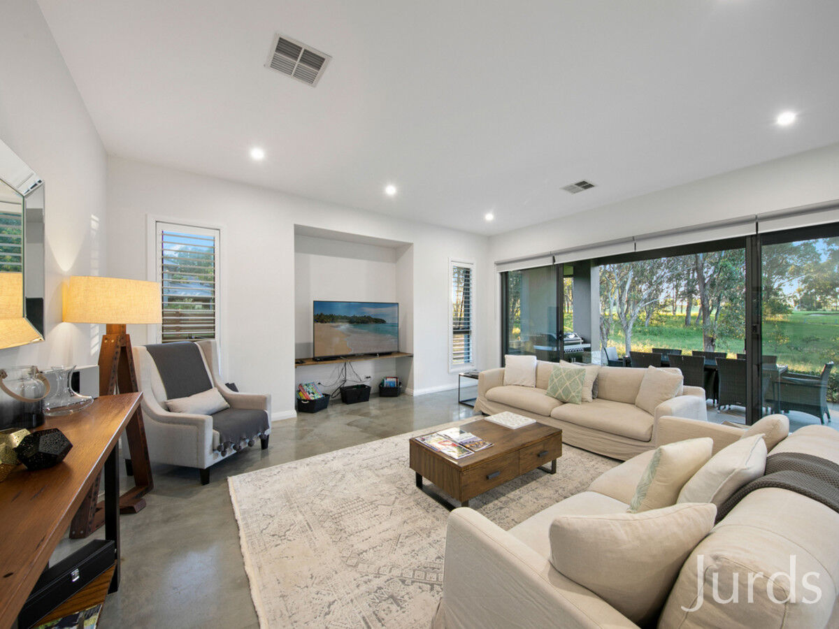 28 Angophora Drive, Pokolbin, Pokolbin - Thumbnail 6