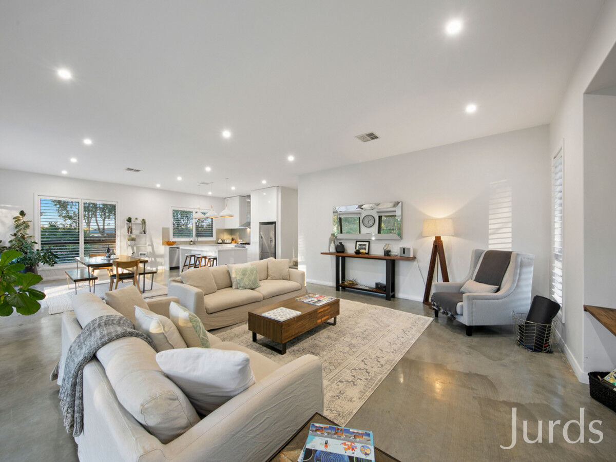 28 Angophora Drive, Pokolbin, Pokolbin - Thumbnail 5