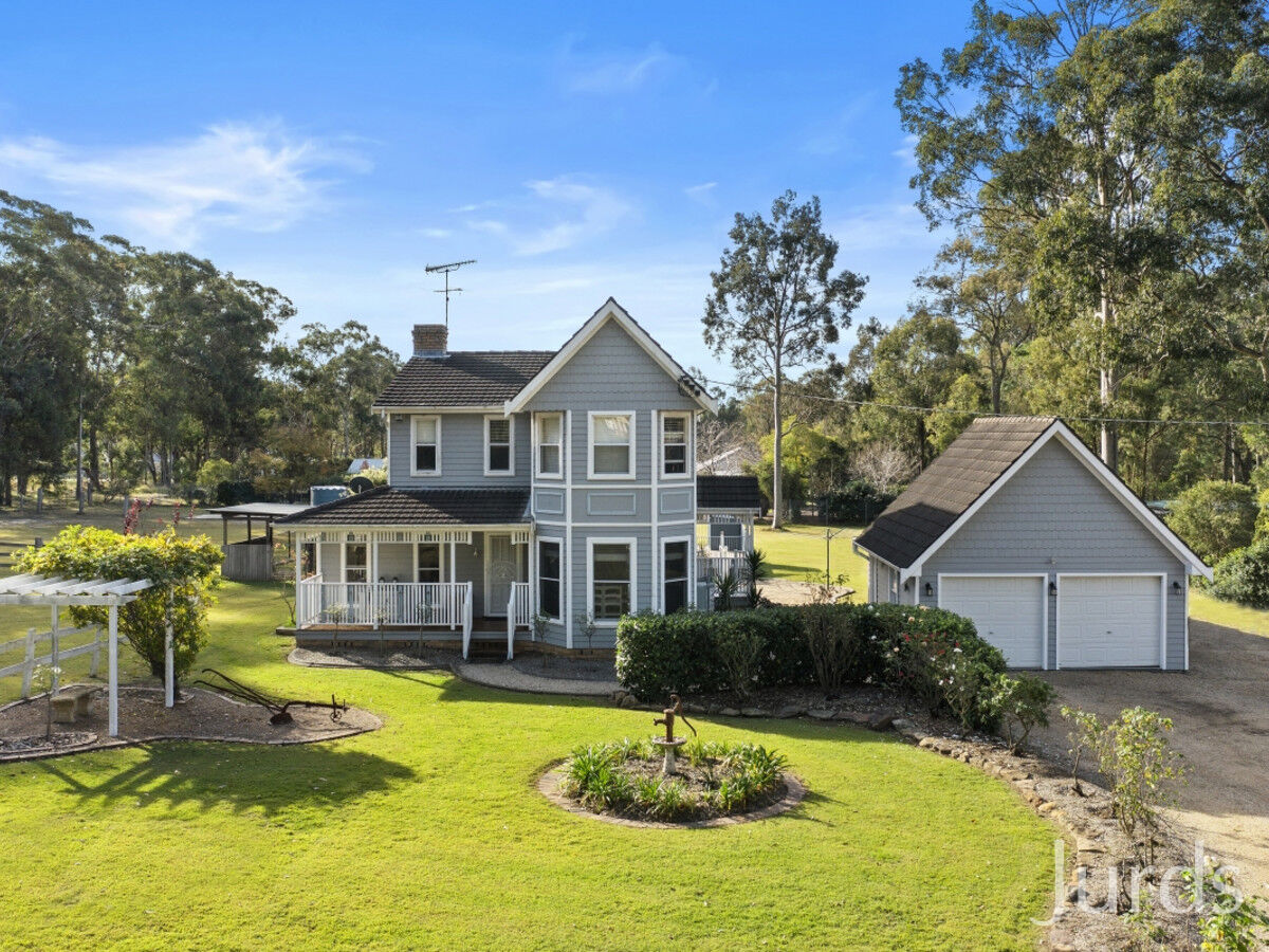 10 Austral Street, NULKABA, Nulkaba - Thumbnail 3