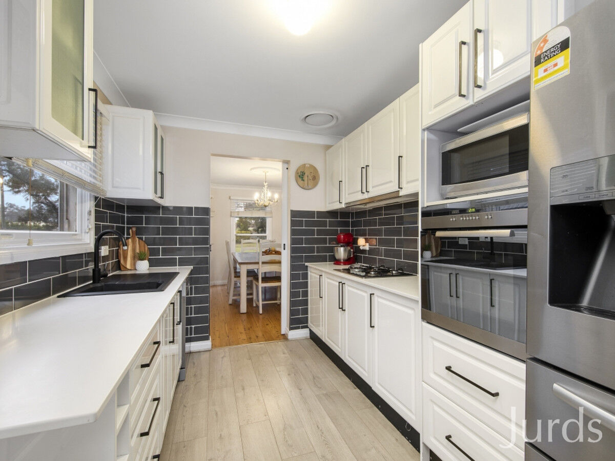 10 Austral Street, NULKABA, Nulkaba - Thumbnail 4