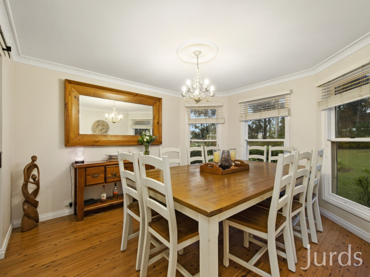 10 Austral Street, NULKABA, Nulkaba - Thumbnail 7