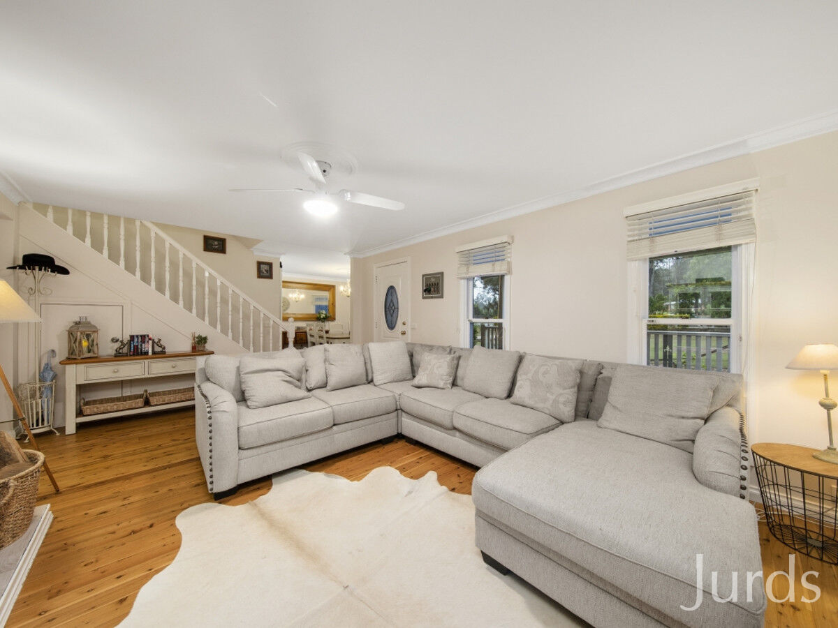 10 Austral Street, NULKABA, Nulkaba - Thumbnail 5