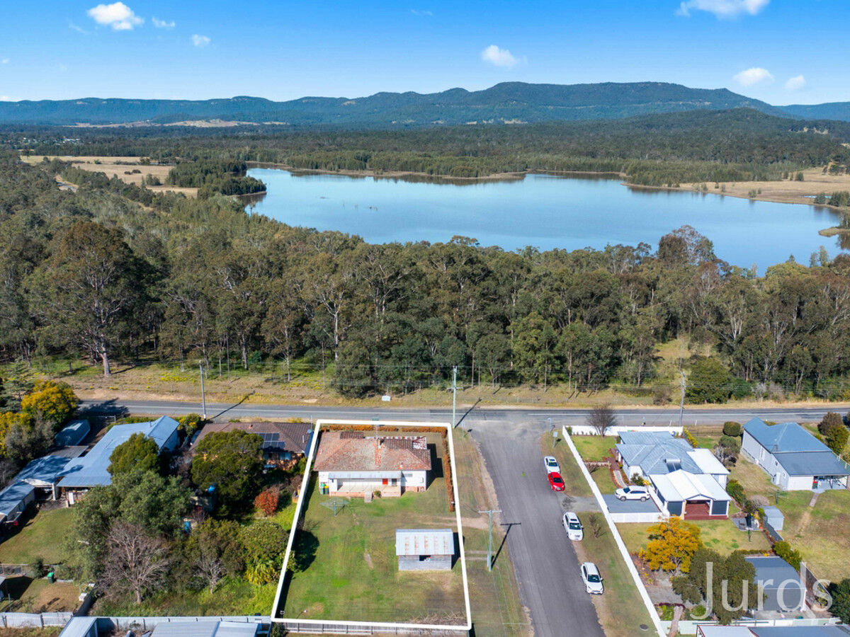 29 Main Road, Paxton, Paxton - Thumbnail 4