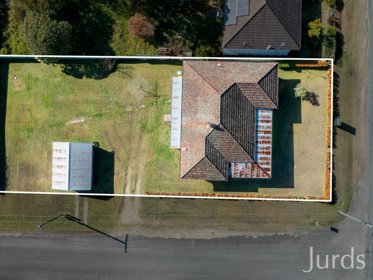29 Main Road, Paxton, Paxton - Thumbnail 2