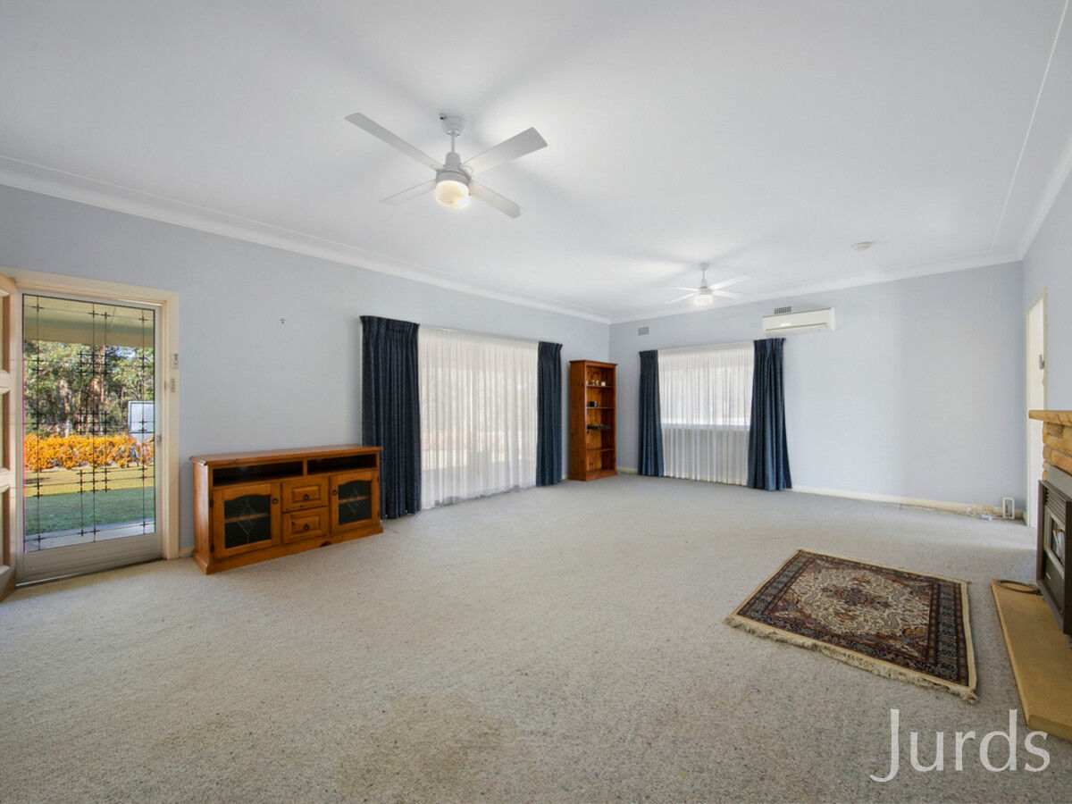 29 Main Road, Paxton, Paxton - Thumbnail 7