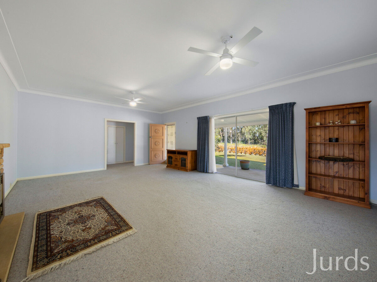 29 Main Road, Paxton, Paxton - Thumbnail 8