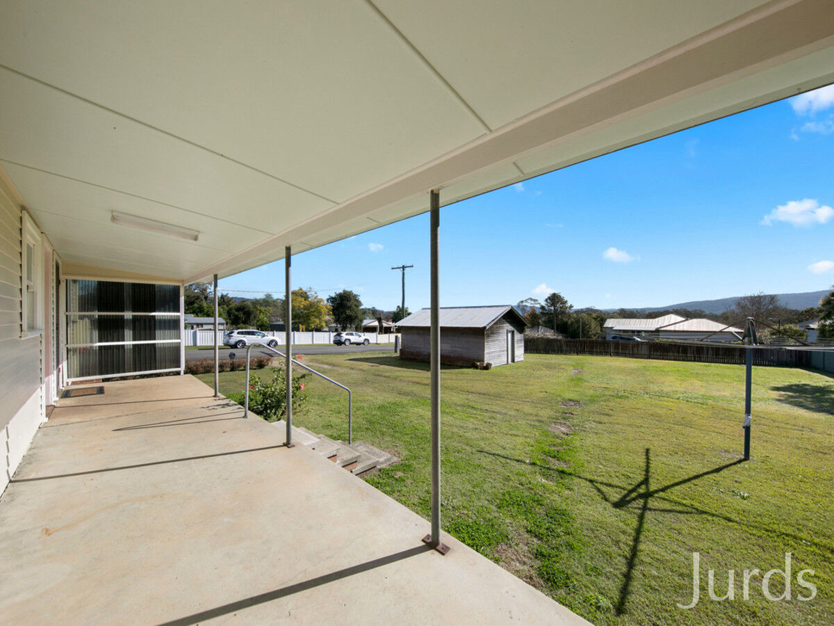 29 Main Road, Paxton, Paxton - Thumbnail 5