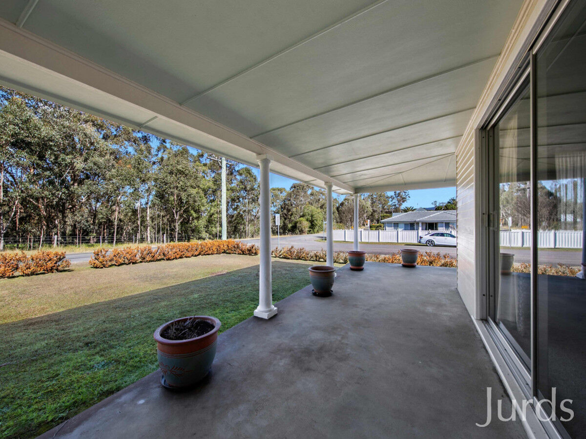 29 Main Road, Paxton, Paxton - Thumbnail 6