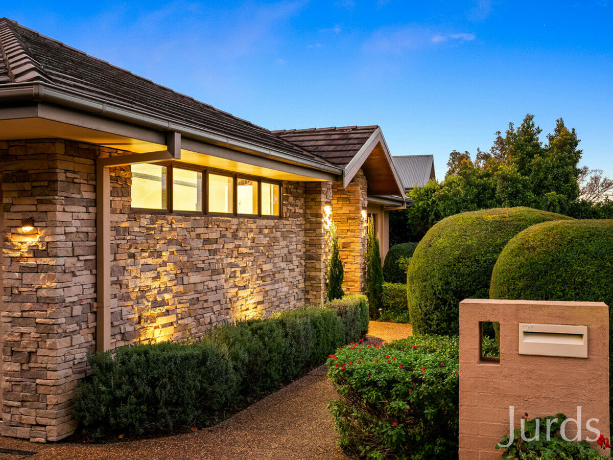 23 Peppertree Drive, Pokolbin, Pokolbin - Thumbnail 8