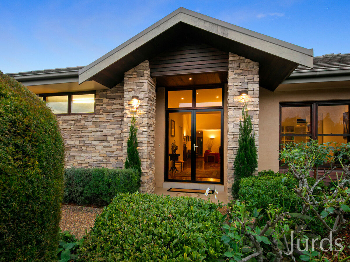 23 Peppertree Drive, Pokolbin, Pokolbin - Thumbnail 4