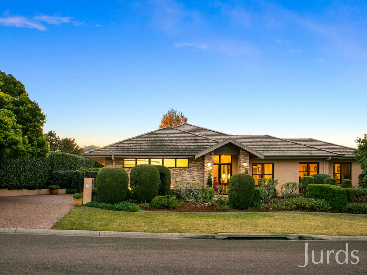 23 Peppertree Drive, Pokolbin, Pokolbin - Thumbnail 3