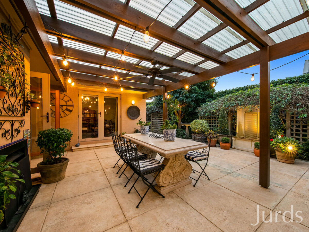 23 Peppertree Drive, Pokolbin, Pokolbin - Thumbnail 6